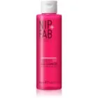 Nip+Fab Salicylic Fix Jelly Cleanser - Nude - 145 ml