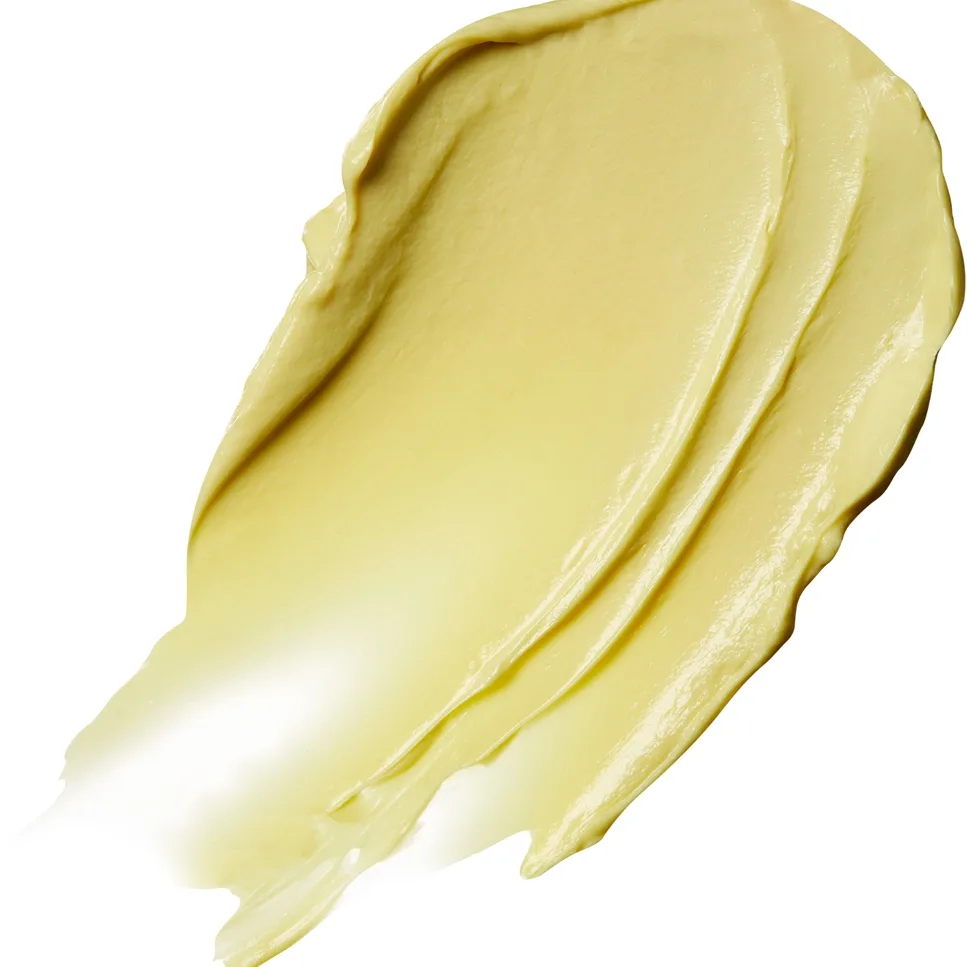 NIP+FAB Teen Skin Fix Lermask för ansikte 75 ml