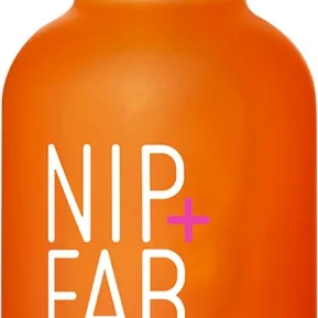 NIP+FAB Vitamin C Fix Extreme 15 % Koncentrerat serum för ansikte 30 ml
