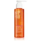 NIP+FAB Vitamin C Fix Rengöringsgel 145 ml