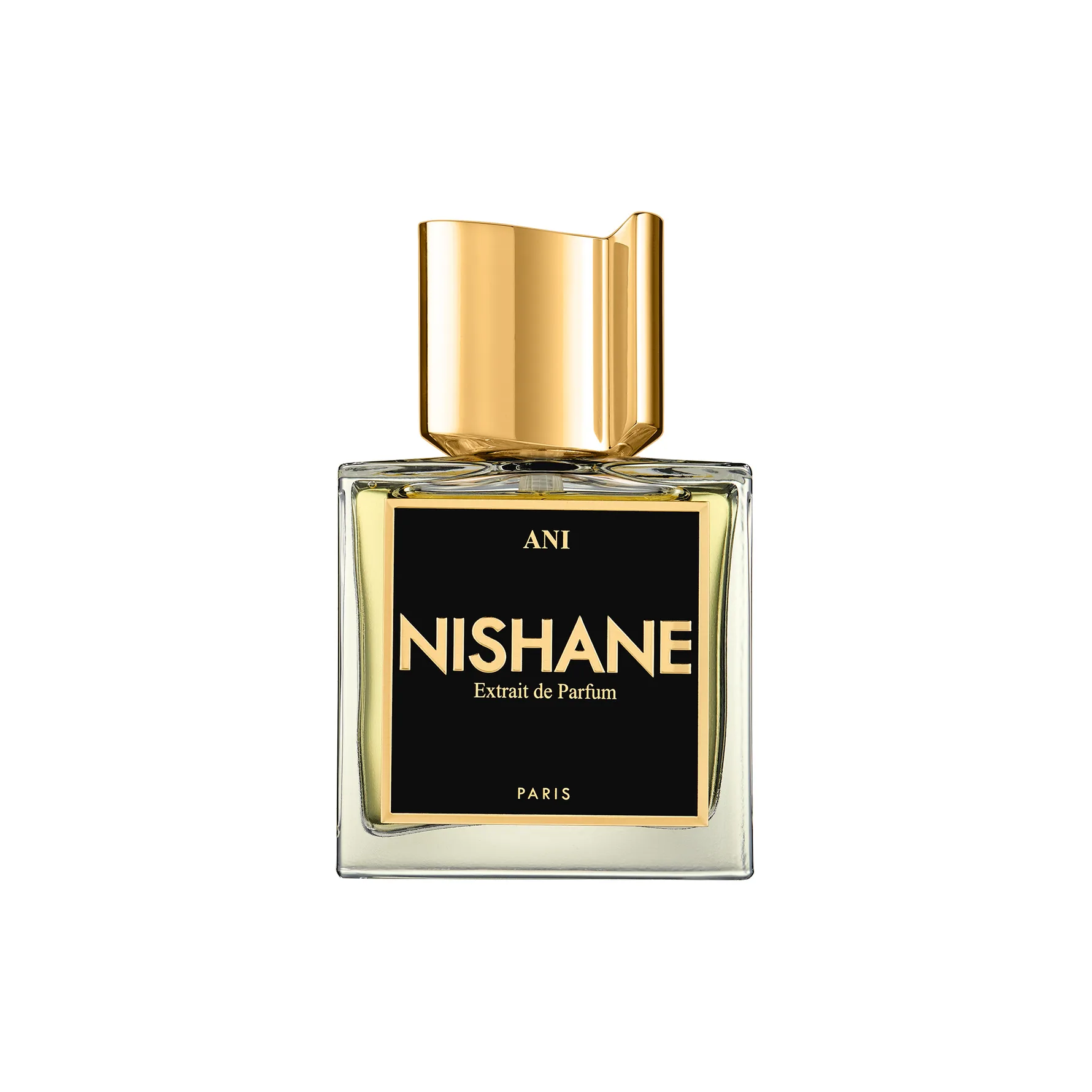 Nishane Ani 50 ml