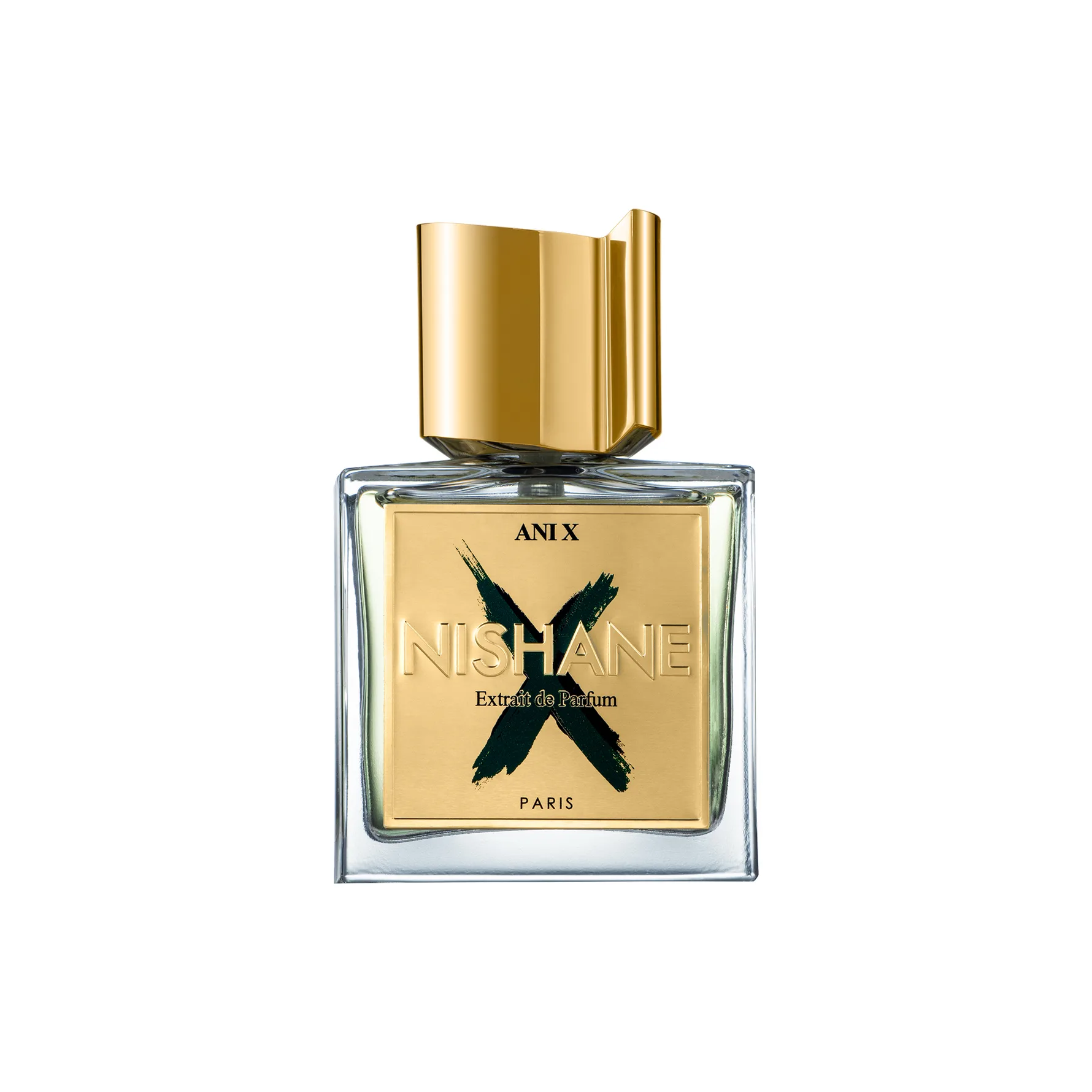 Nishane Ani X 50 ml