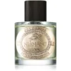 Nishane Colognisé parfymeekstrakt - 100 ml
