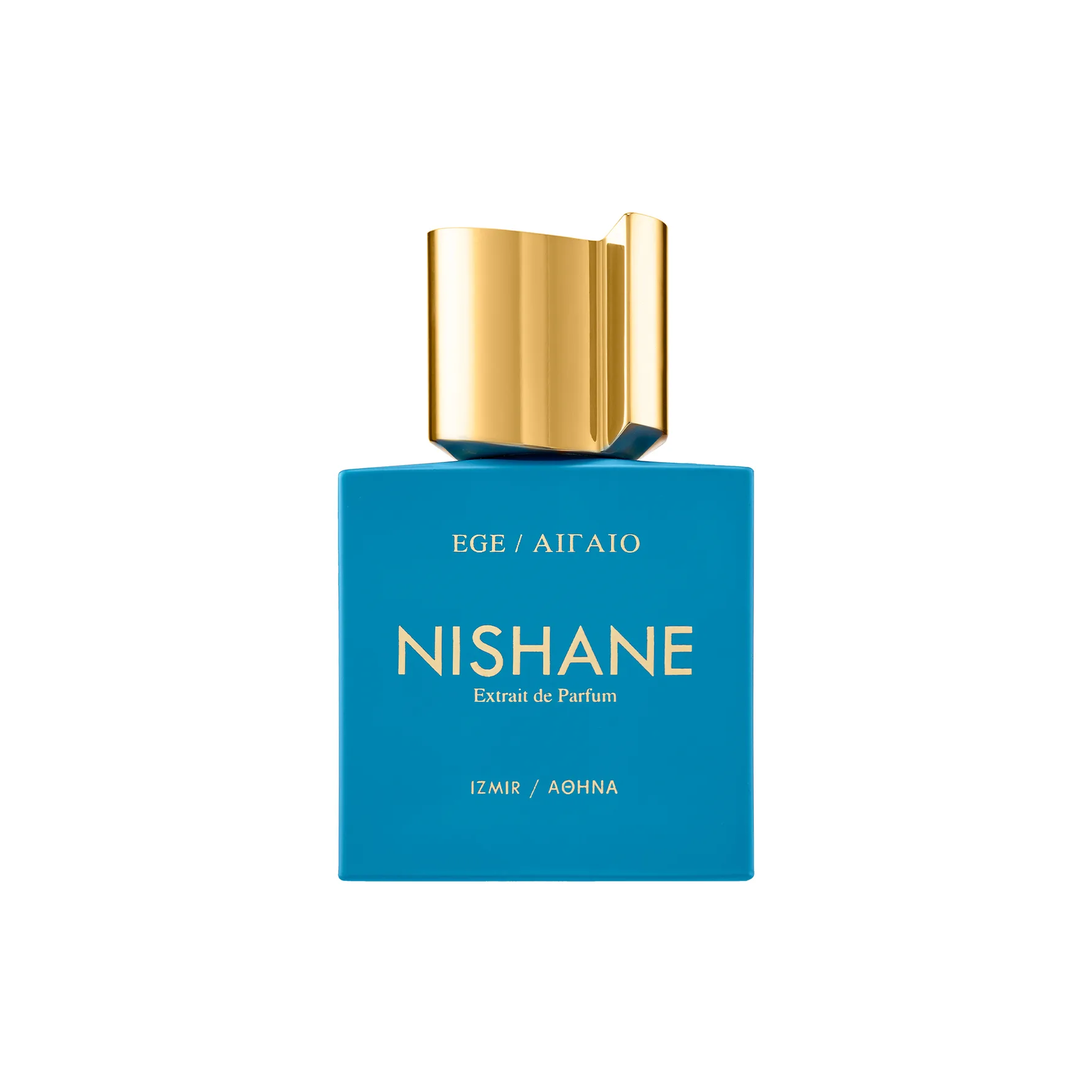 Ege / Aigaio EdP 50 ml