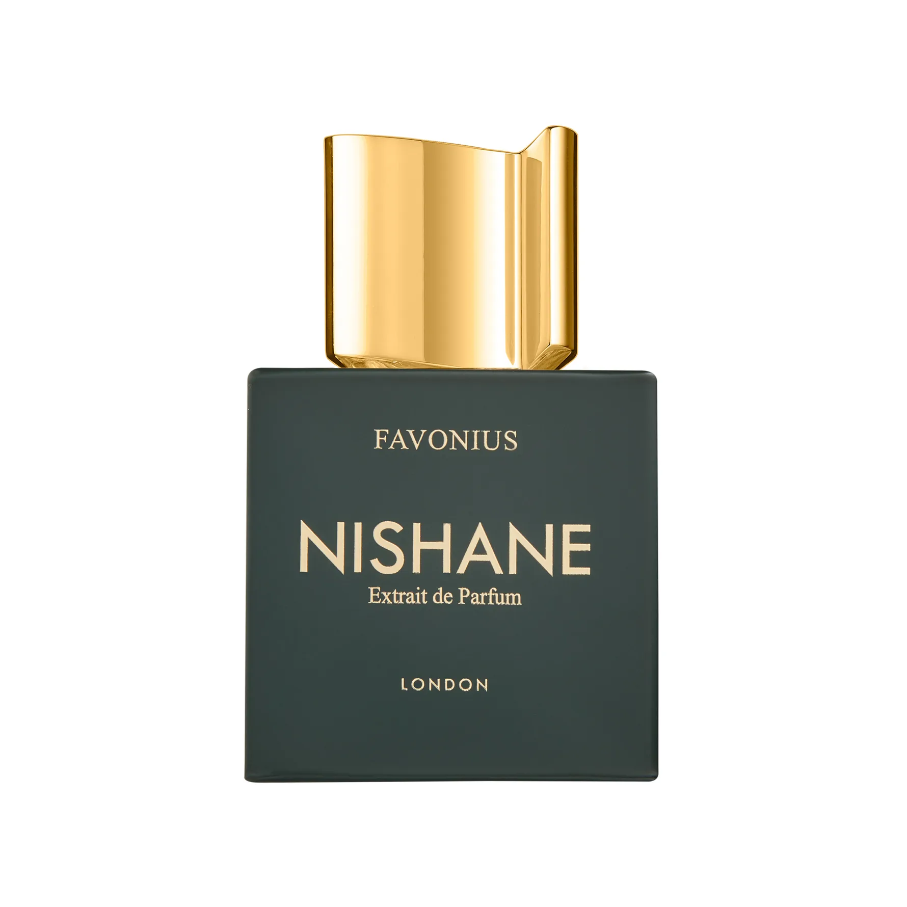 Nishane Favonius Unisex Extrait De Parfum 100 ml