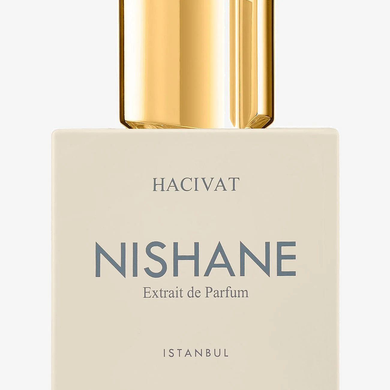 NISHANE Nishane Hacivat 100 Ml - Nude - 100 ML