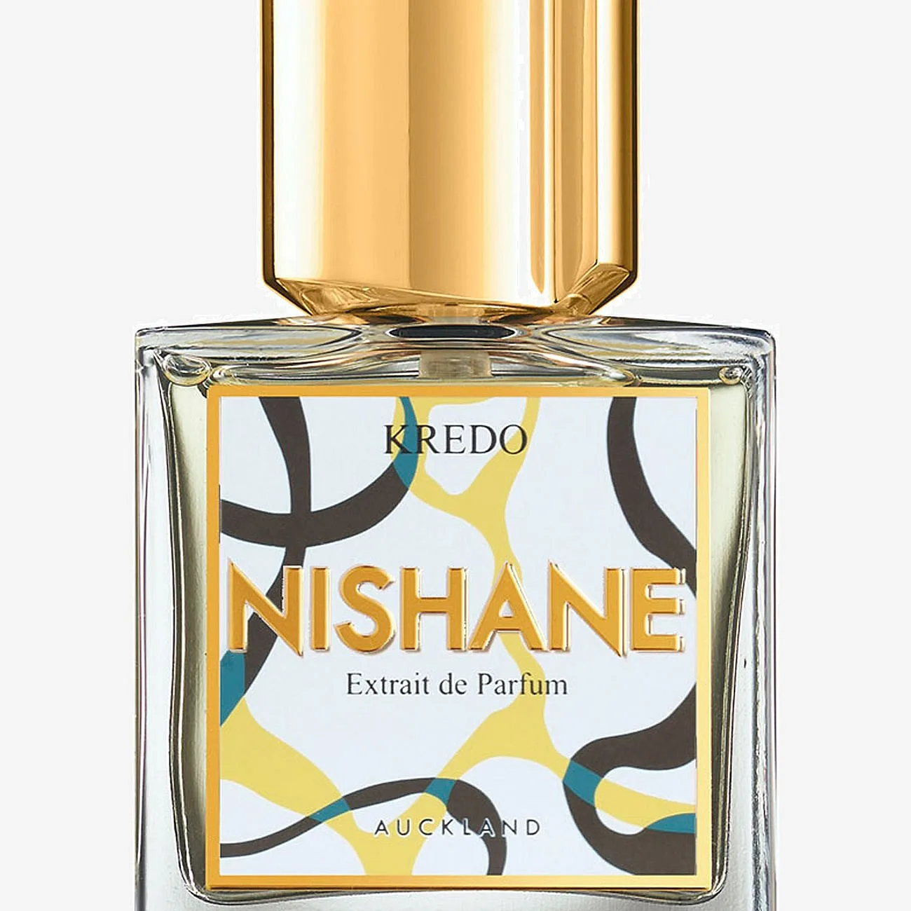 Nishane Kredo 100 ml