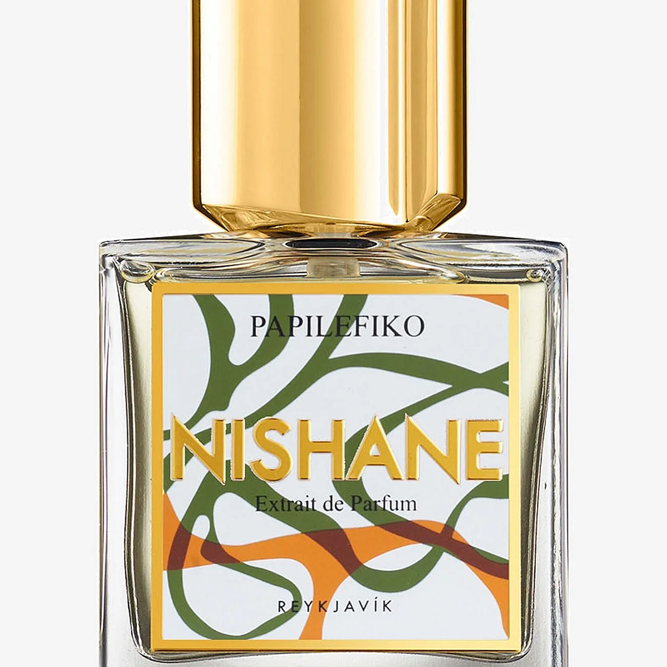 Nishane Papilefiko EDP 100 ml