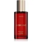 Nishane Tuberóza Hair Mist Unisex 50 ml