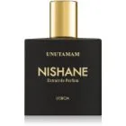 Nishane Unutamam Extrait de Parfum 30 ml