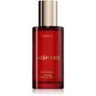Nishane Wulong Cha Hair Mist Unisex 50 ml