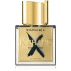 Wūlóng Chá X EdP 100 ml