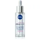 NIVEA Cellular Expert Filler Fyllande serum med hyaluronsyra 30 ml