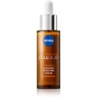 NIVEA Cellular Expert Filler Uppljusande serum med vitamin C 30 ml