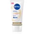 NIVEA Cellular Luminous 630 Handkräm för korrigering av pigmentfläckar SPF 15 50 ml
