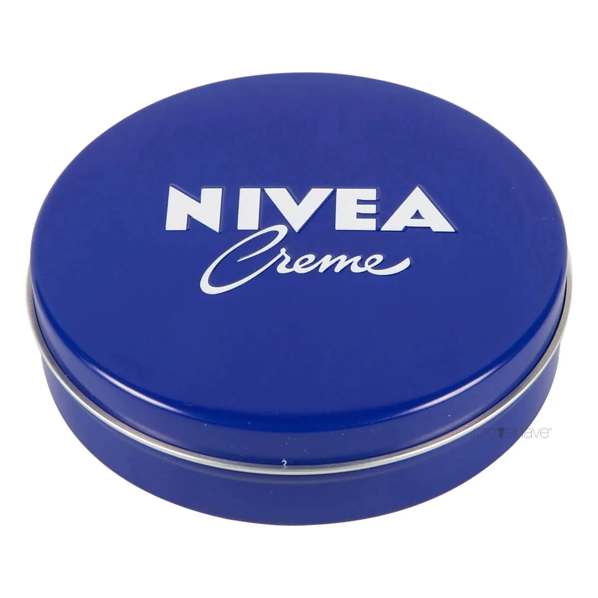 Nivea Creme, 150 ml.