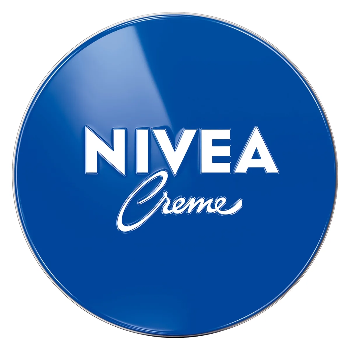 Nivea Creme 250 ml