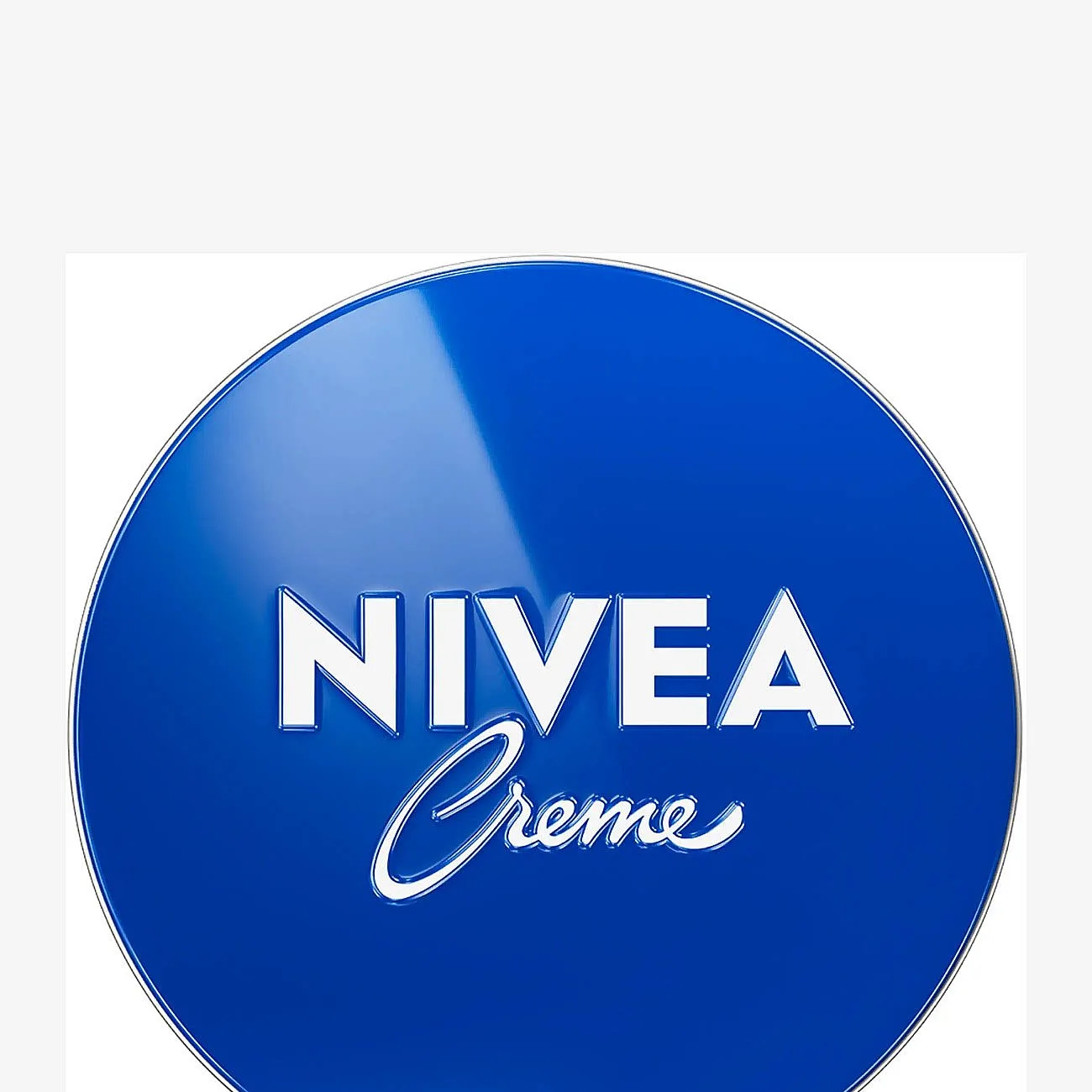 Nivea Creme 150 ml
