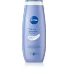 NIVEA Creme Smooth Cremet brusegel 500 ml