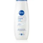 Nivea Creme Soft Cremet brusegel Maxi 500 ml