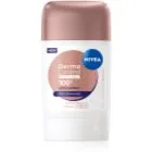NIVEA Derma Control Clinical Ultra Comfort Antiperspirantstift 50 ml