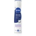 NIVEA Derma Control Restore Antiperspirant Spray för känslig hud 150 ml