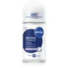NIVEA Derma Control Restore Roll-On Antiperspirant 72 tim 50 ml