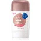 NIVEA Derma Dry Control Antiperspirantstift 50 ml