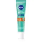 NIVEA Derma Skin Clear Mild nattskrubb 40 ml