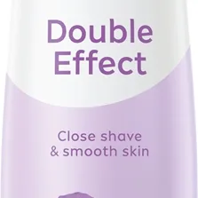 NIVEA Double Effect Antiperspirant Spray 72 tim 150 ml