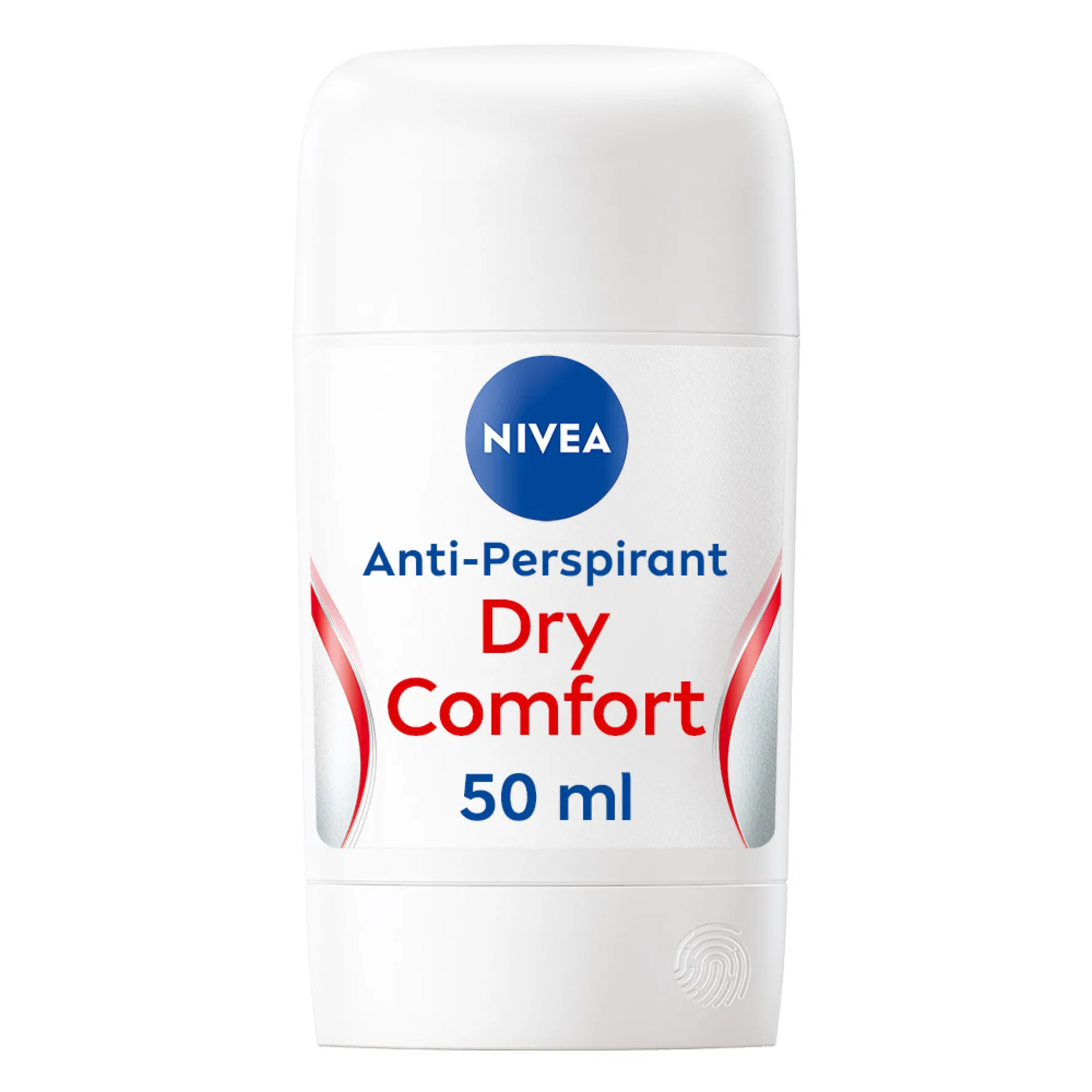 Dry Comfort Deodorant Stick 50 ml