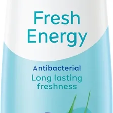 NIVEA Energy Fresh Antiperspirant Spray För kvinnor 150 ml