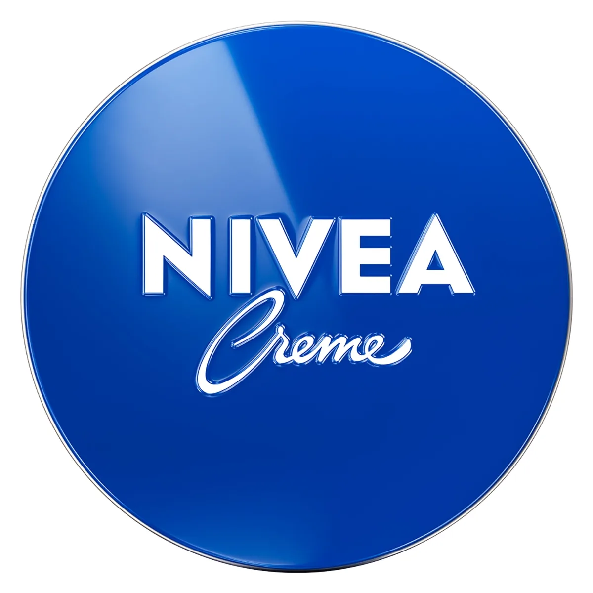 Nivea Creme 75 ml