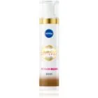 NIVEA Luminous 630 Anti Spot Uppljusande CC kräm SPF 30 Skugga Deep 40 ml