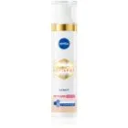 NIVEA Luminous 630 Anti Spot Uppljusande CC kräm SPF 30 Skugga Light 40 ml