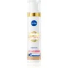 NIVEA Luminous 630 Anti Spot Uppljusande CC kräm SPF 30 Skugga Medium 40 ml