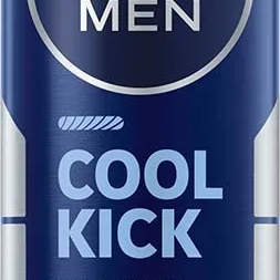 Nivea Men Deo Spray Cool Kick 150 ml