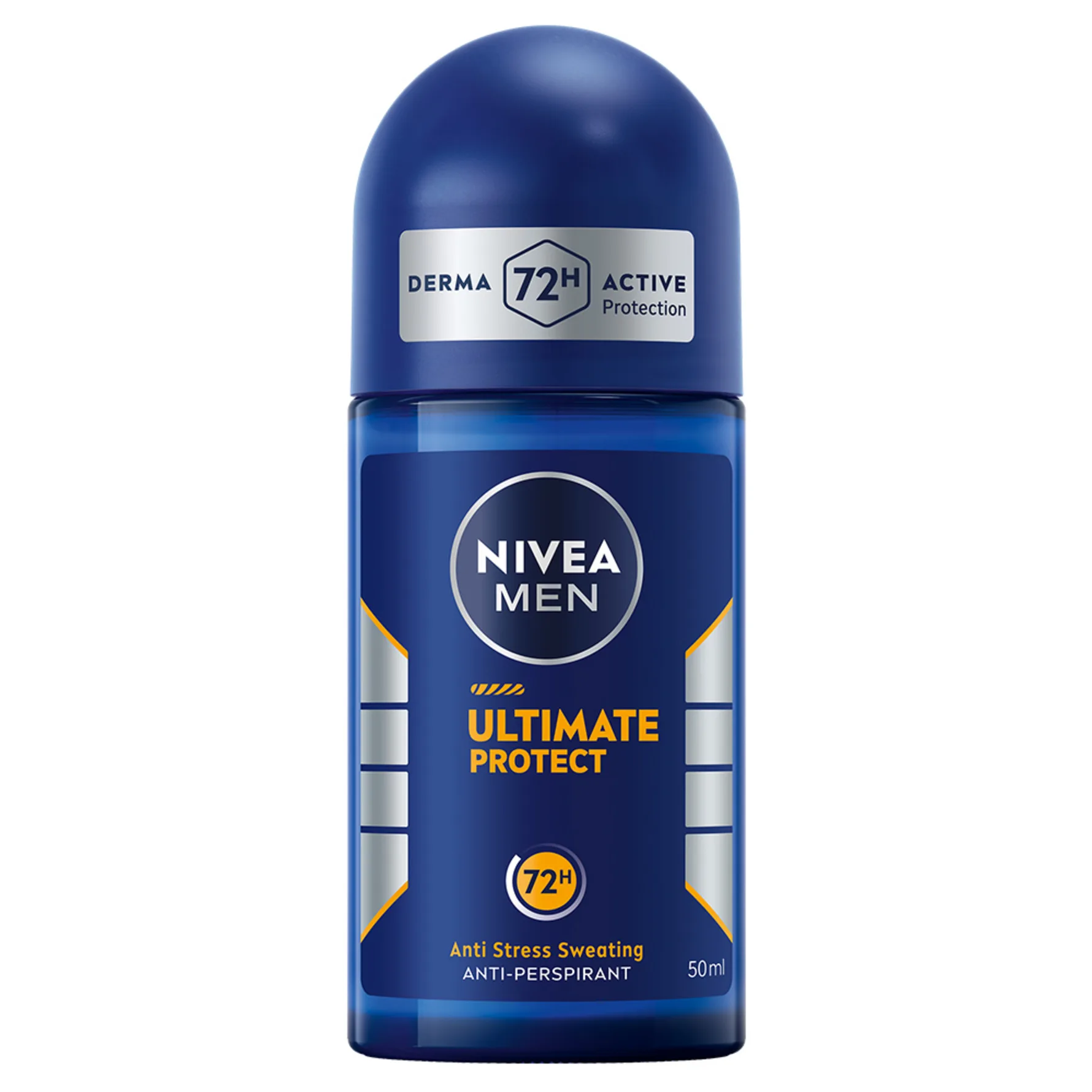 Ultimate Protect Deodorant 50 ml