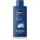NIVEA MEN Cool Kick Återfuktande kroppslotion 400 ml