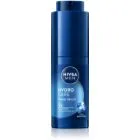 NIVEA MEN Hydrocare Förstärkande serum 30 ml