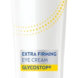 NIVEA Q10 Power Åtstramande ögonkräm med effekt mot rynkor 15 ml