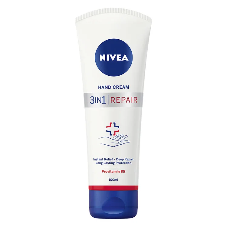 NIVEA Handkräm Repair & Care 100 ml
