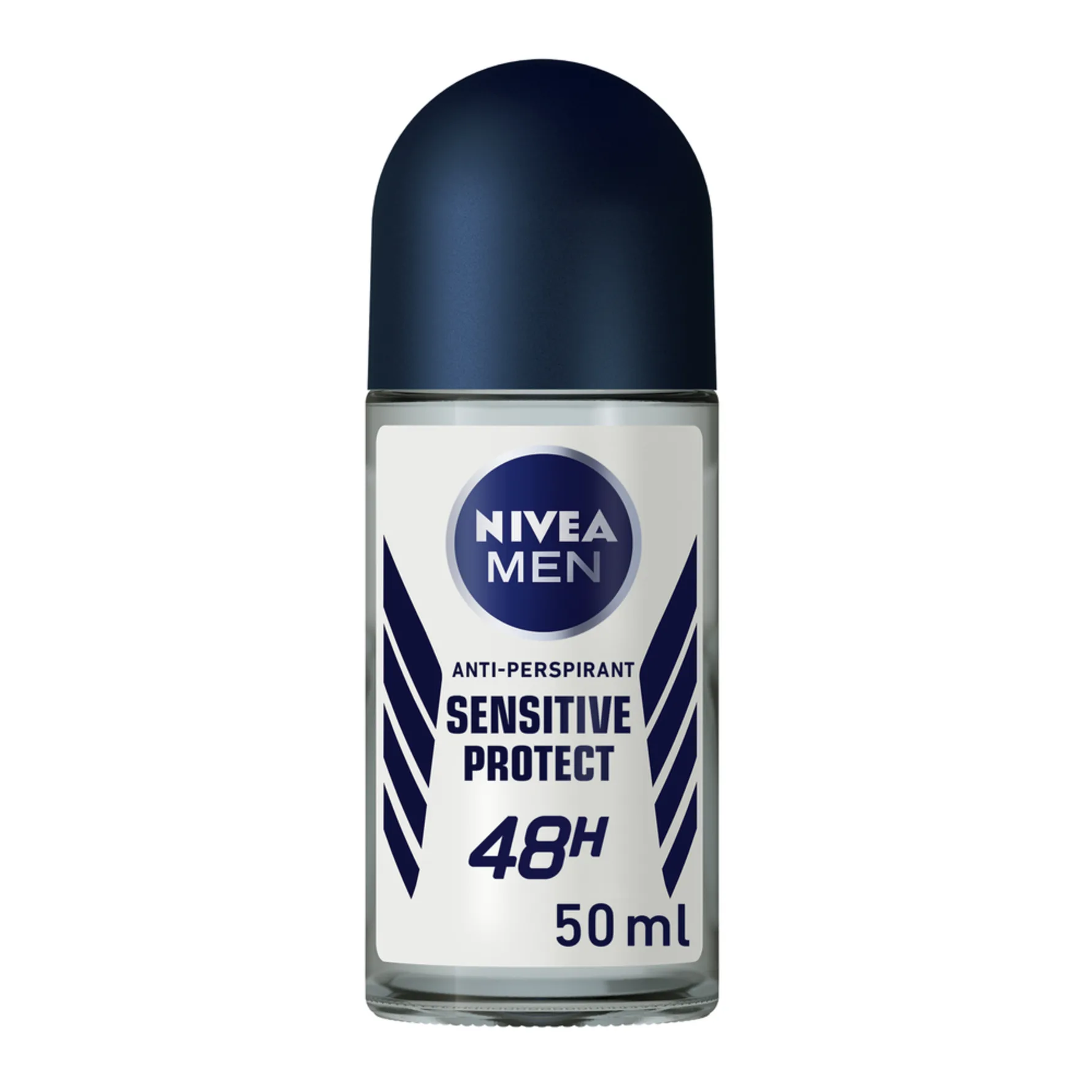 Sensitive Protect Roll-on Deo 50 ml