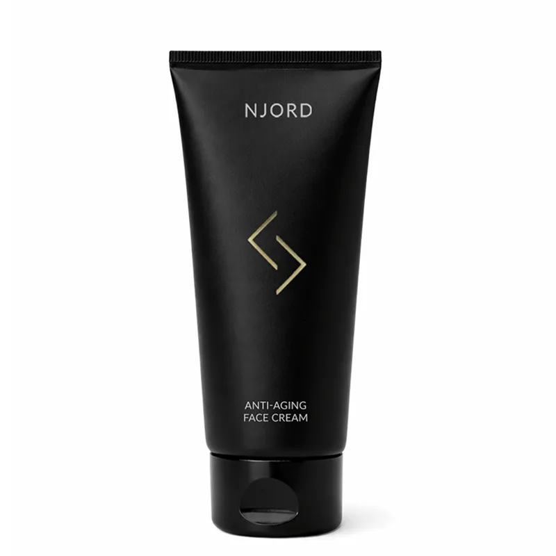 Njord Anti-Aging Face Cream (100 ml)