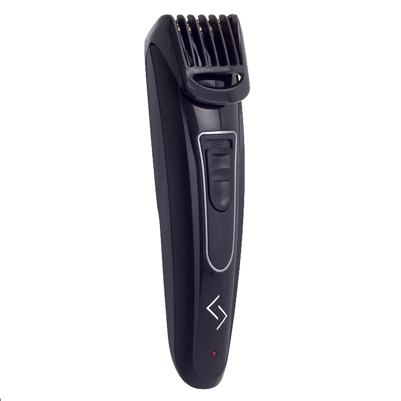 NJORD Beard Trimmer