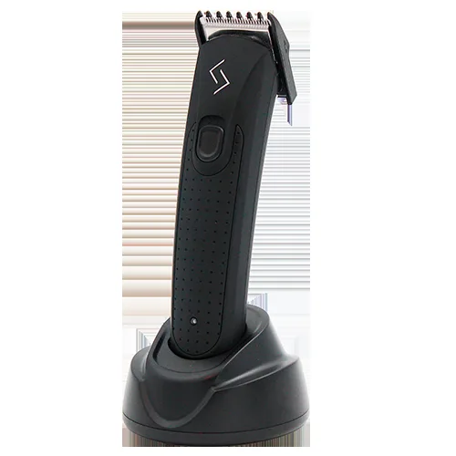 Njord Hair & Beard Trimmer
