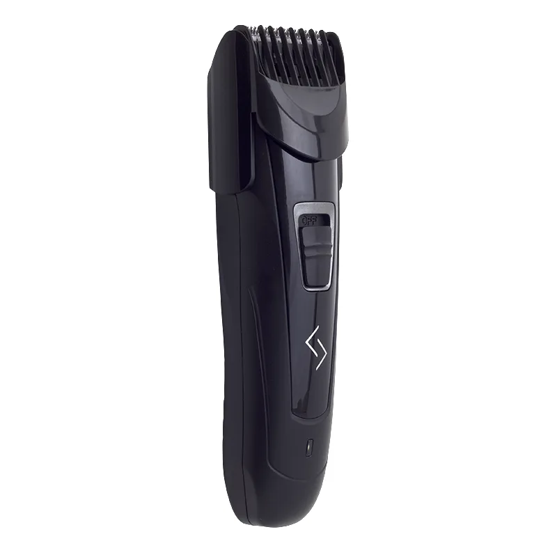 NJORD Hair Clipper