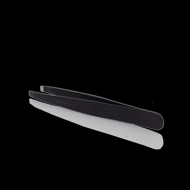 Njord Tweezer