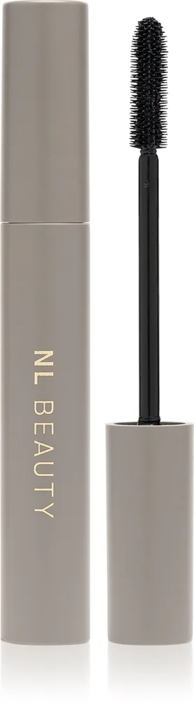 NL Beauty Lash Cult Volume & Curl & Extension Mascara 8.5 ml