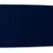 No Hair Crew Precision Tweezers